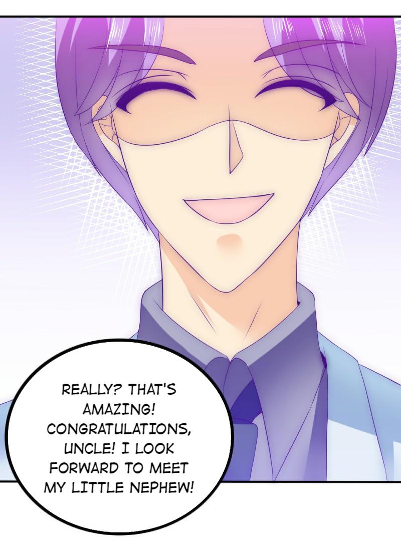 Chapter 89 - Image 6