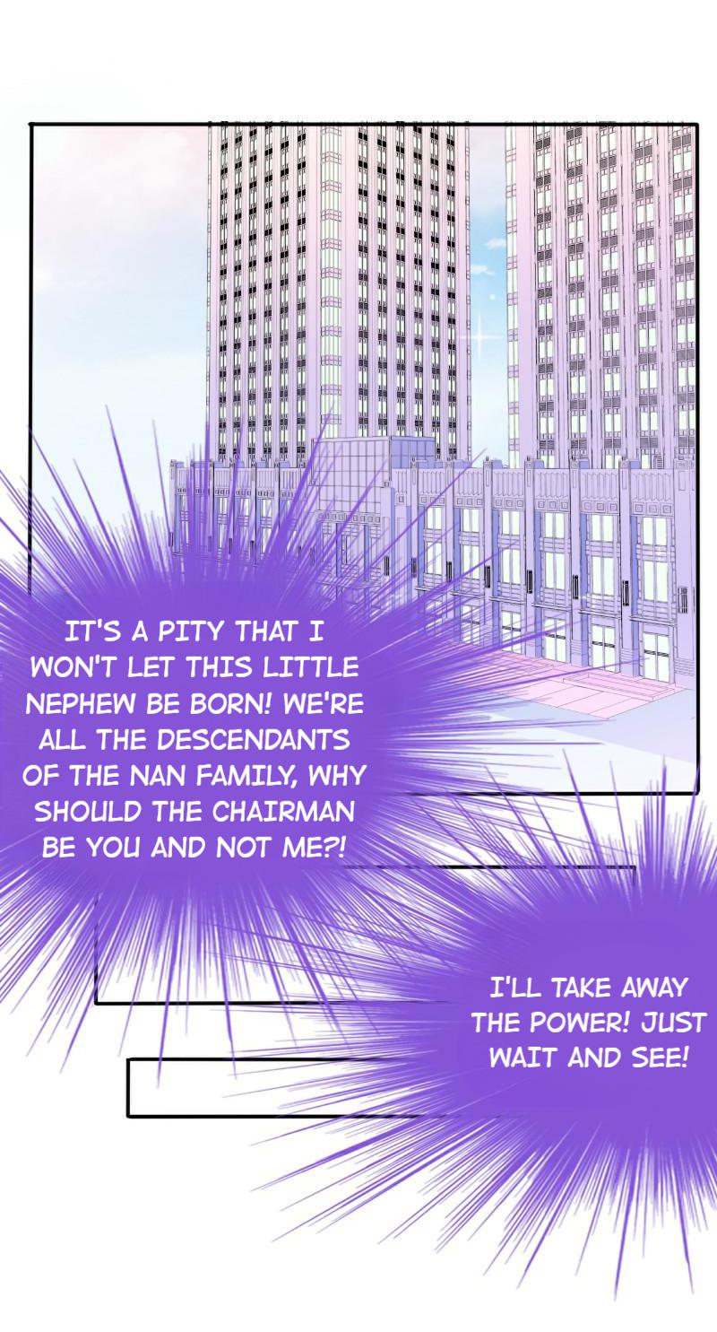 Chapter 89 - Image 7