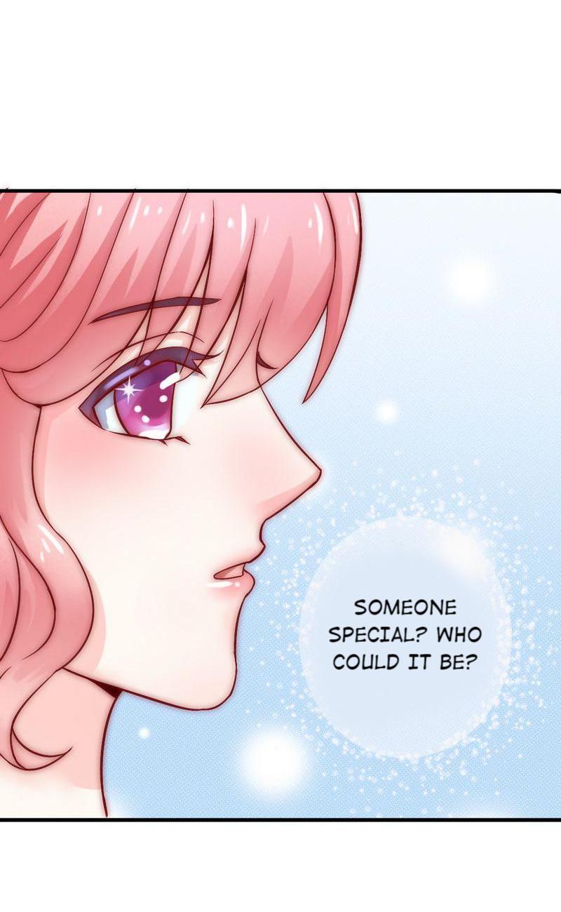 Chapter 9 - Image 10