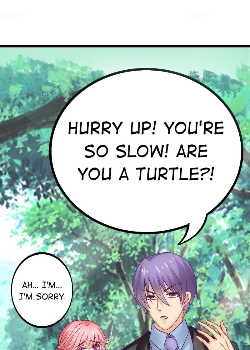 Chapter 9 - Image 13