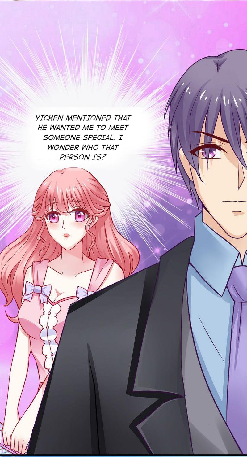Chapter 9 - Image 16