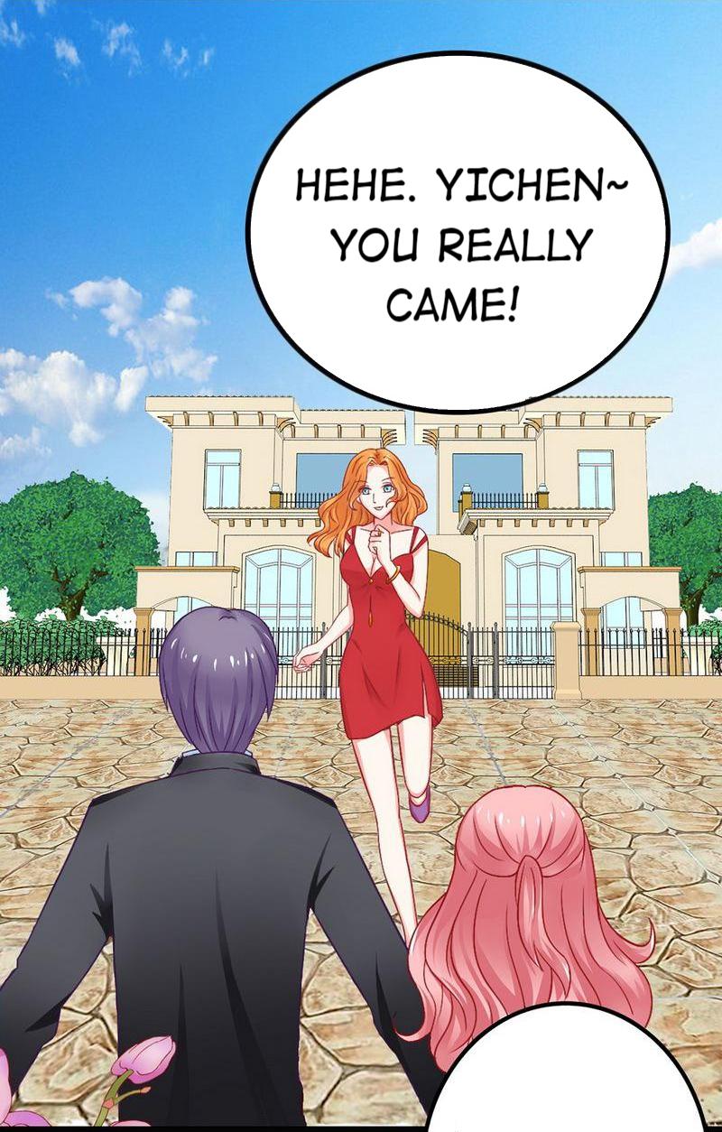 Chapter 9 - Image 18