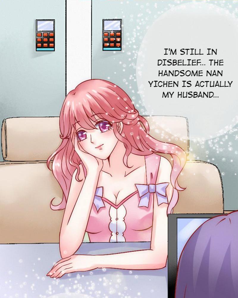 Chapter 9 - Image 2