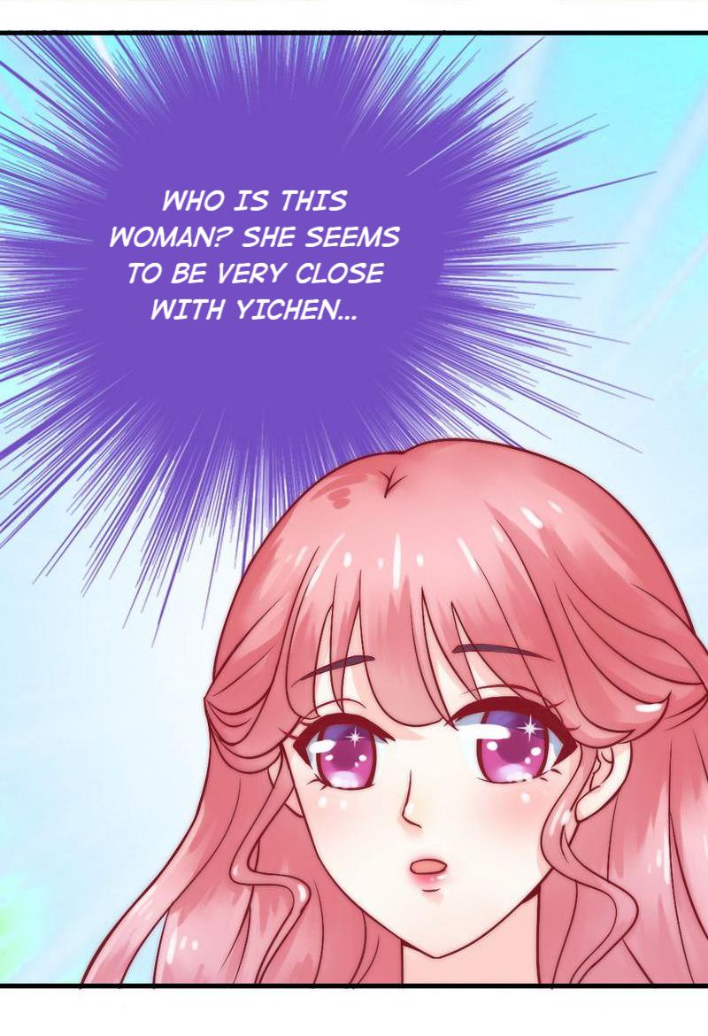 Chapter 9 - Image 20