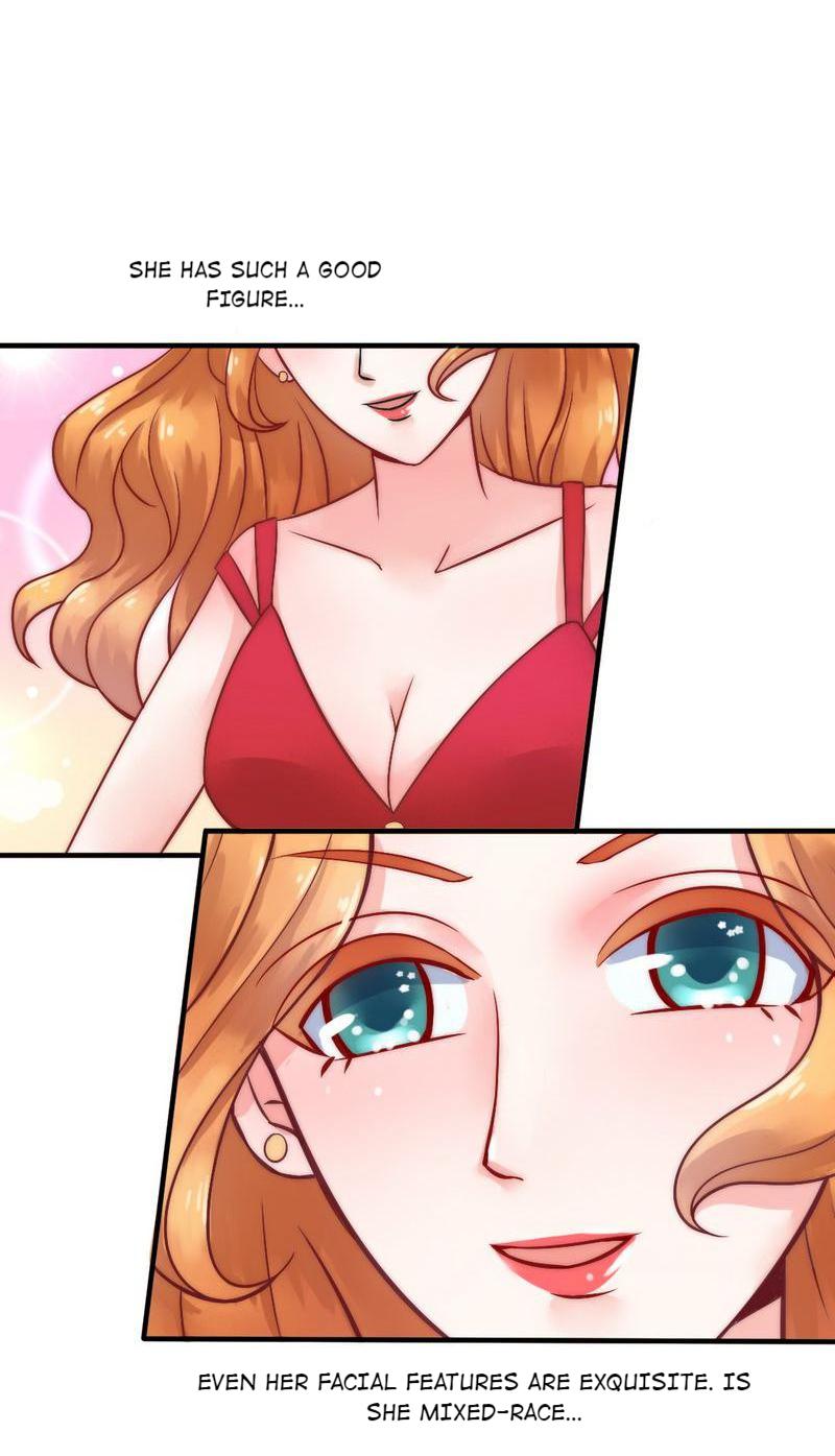 Chapter 9 - Image 21