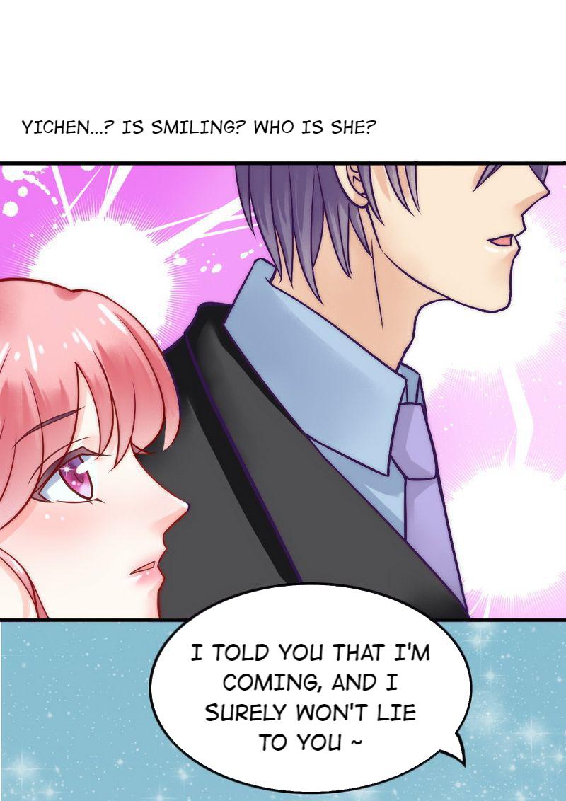 Chapter 9 - Image 22