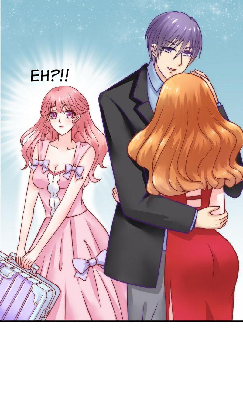 Chapter 9 - Image 23