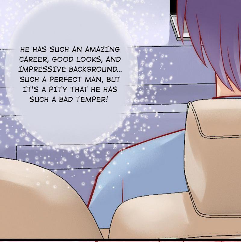 Chapter 9 - Image 3