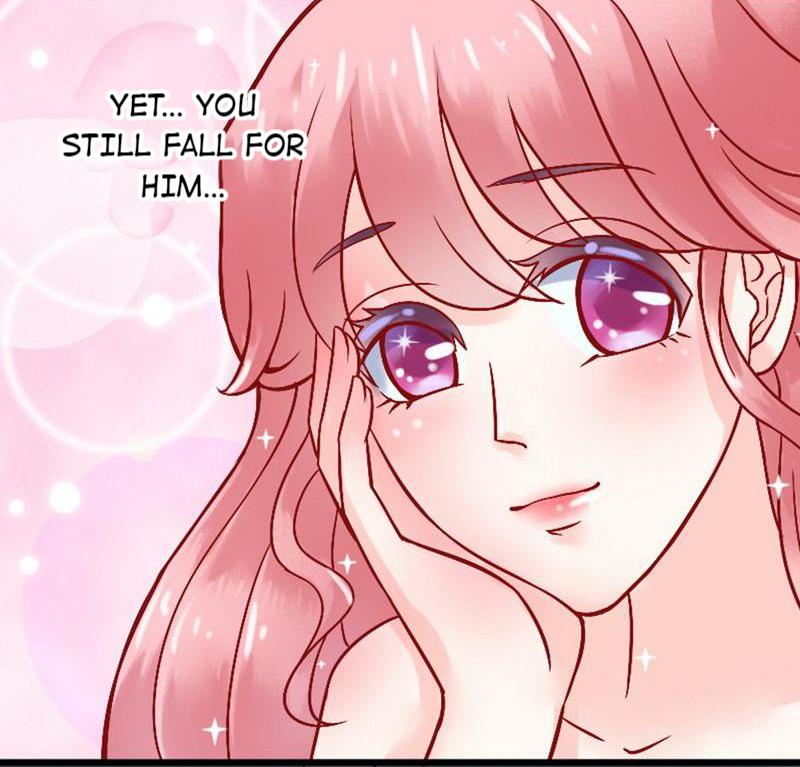 Chapter 9 - Image 4