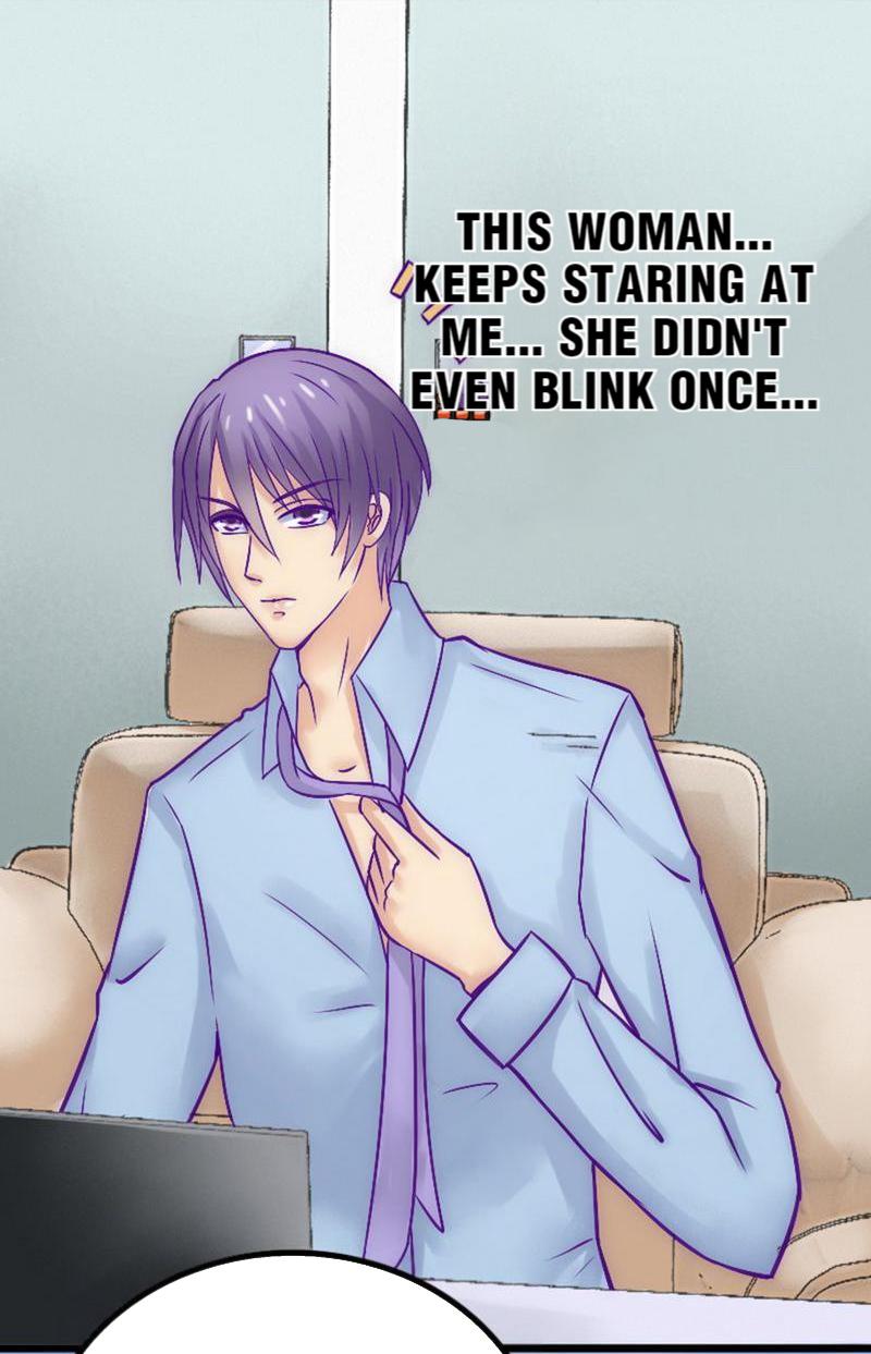 Chapter 9 - Image 5