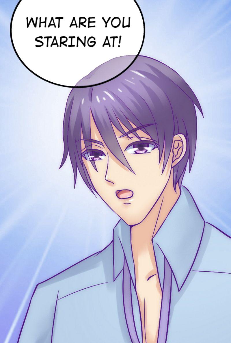 Chapter 9 - Image 6