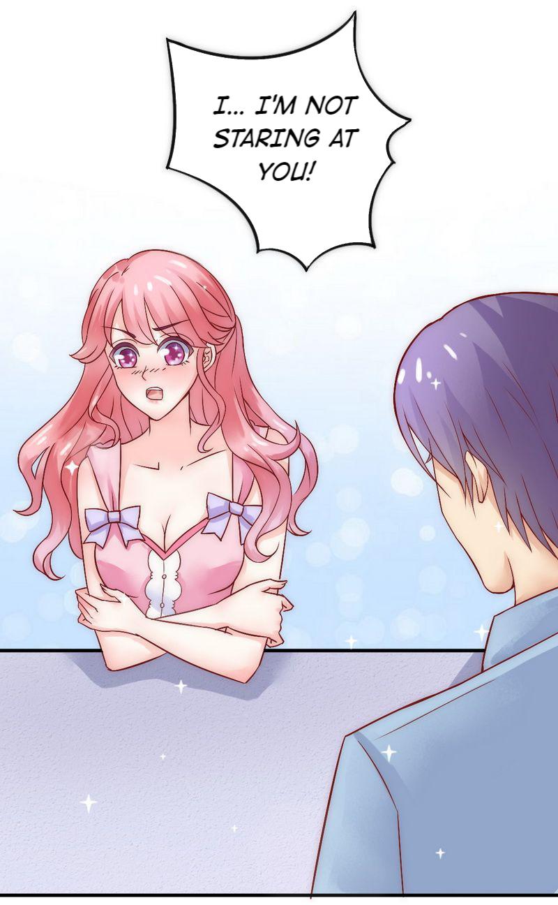 Chapter 9 - Image 7