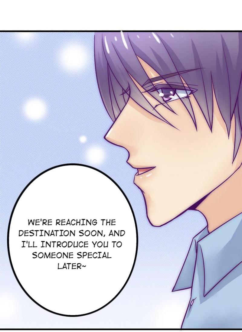 Chapter 9 - Image 9