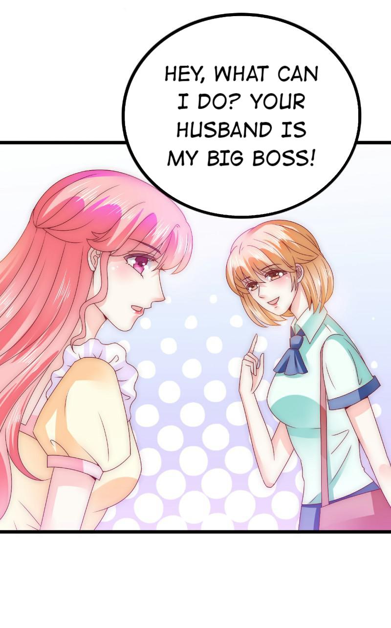 Chapter 90 - Image 11