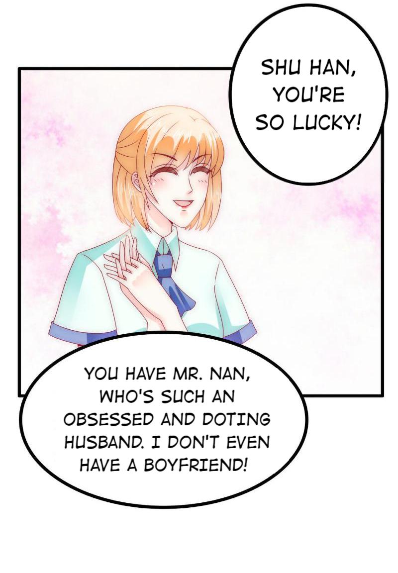 Chapter 90 - Image 17