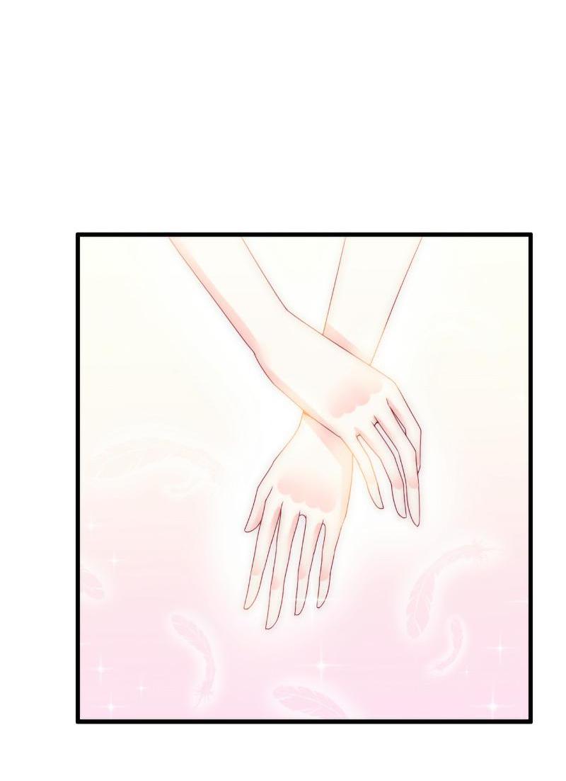 Chapter 90 - Image 19