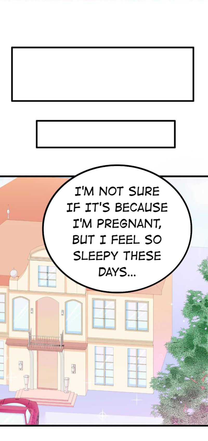 Chapter 90 - Image 2