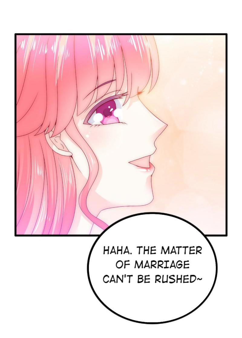 Chapter 90 - Image 22