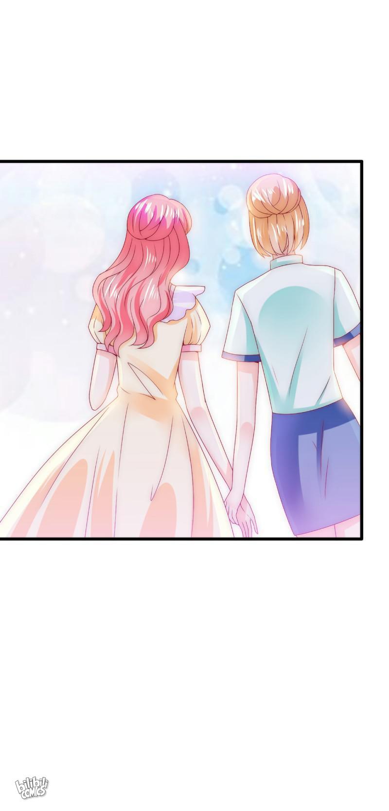 Chapter 90 - Image 26