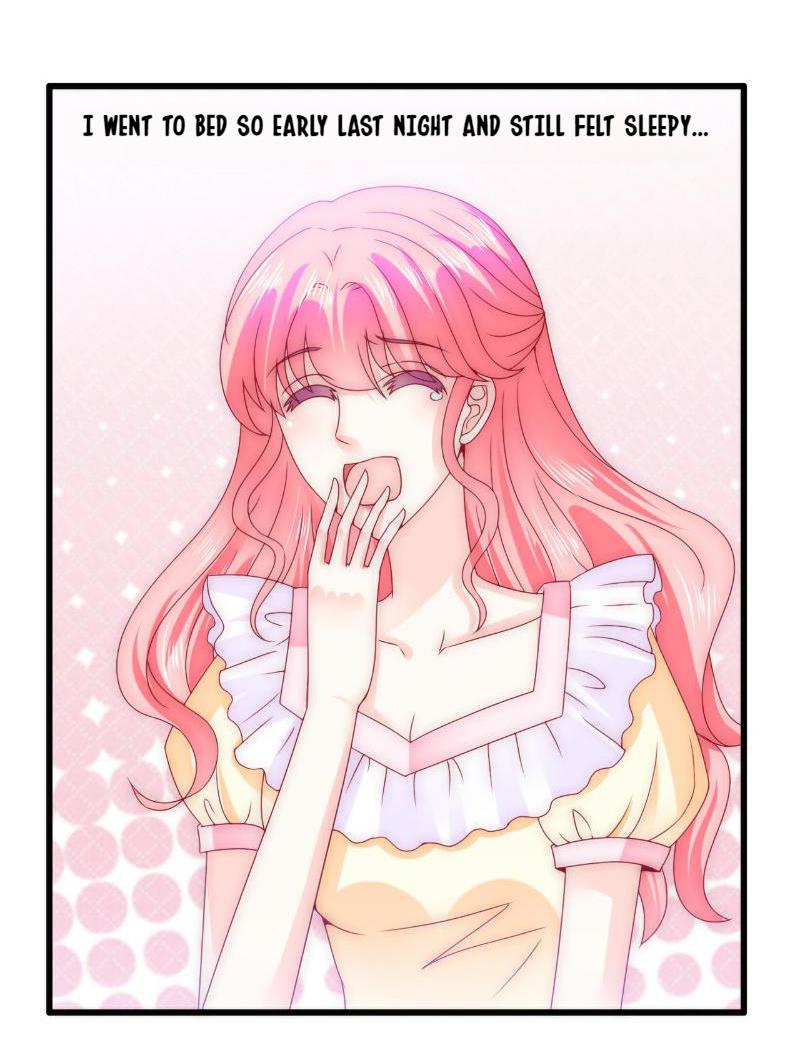 Chapter 90 - Image 3