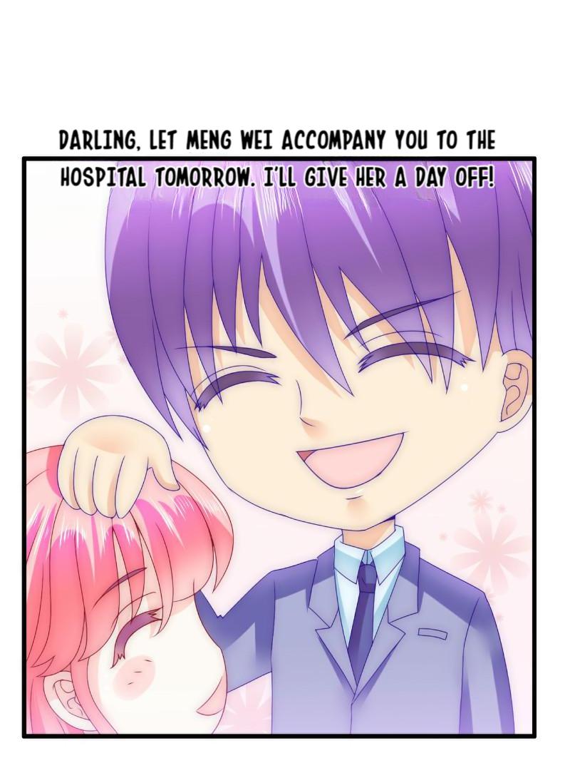 Chapter 90 - Image 5