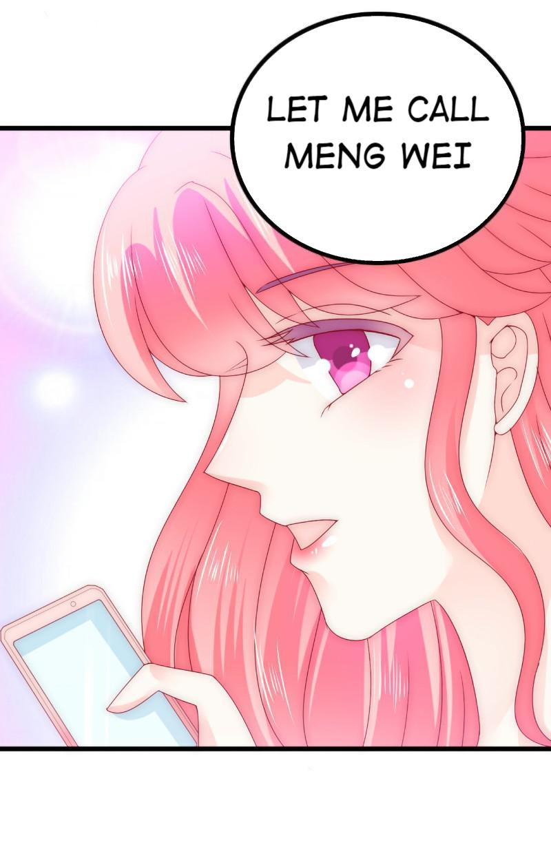 Chapter 90 - Image 6