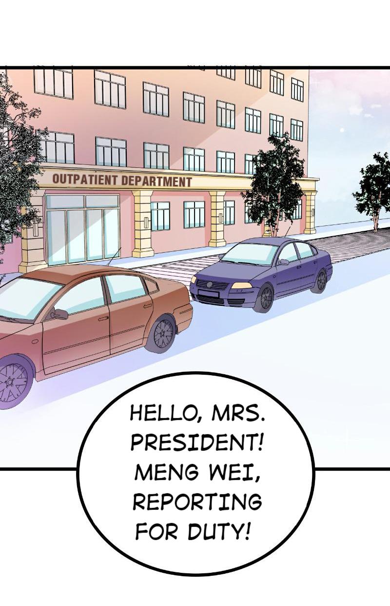 Chapter 90 - Image 7