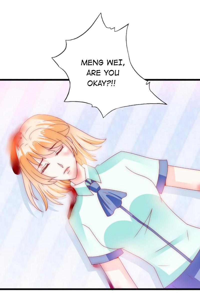Chapter 91 - Image 11