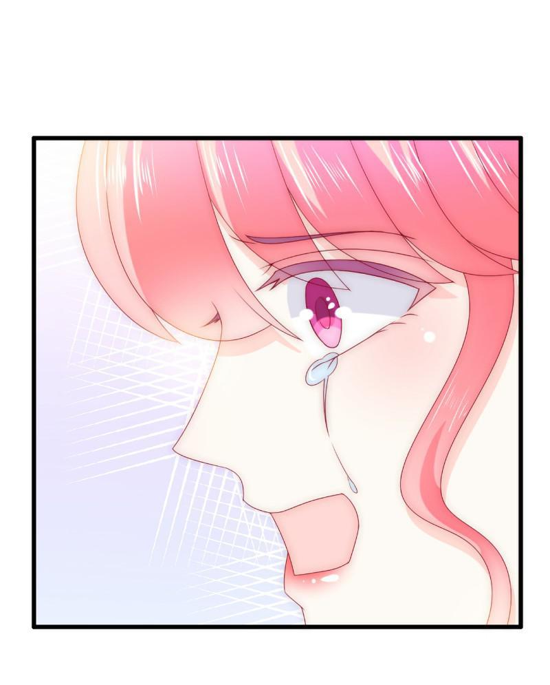Chapter 91 - Image 13