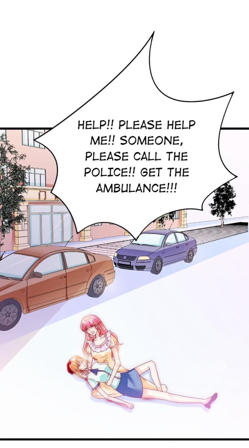Chapter 91 - Image 14