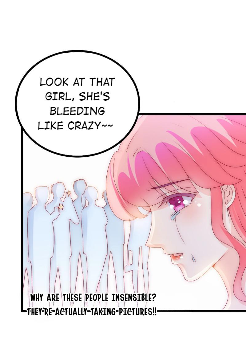 Chapter 91 - Image 15