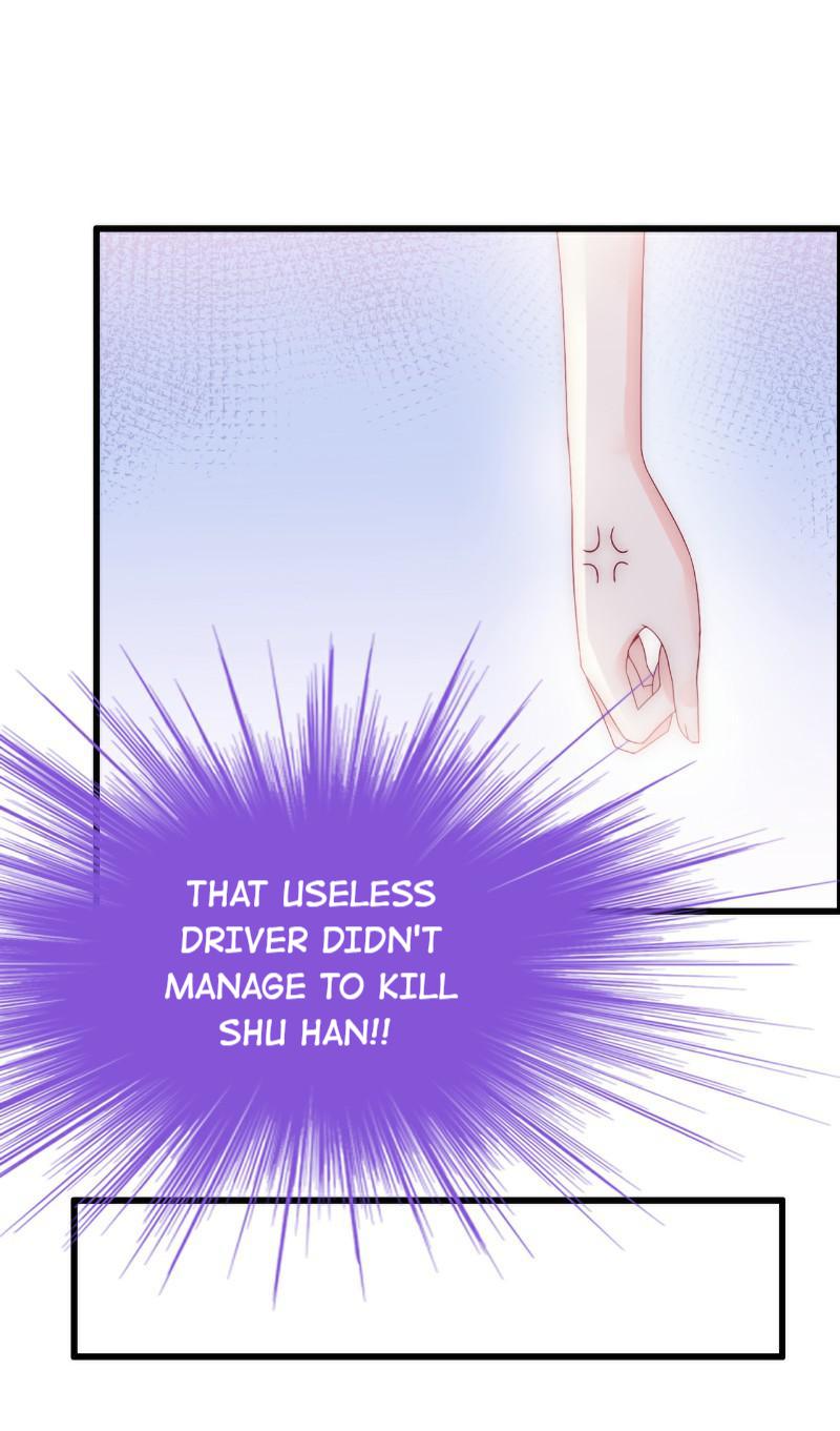 Chapter 91 - Image 18