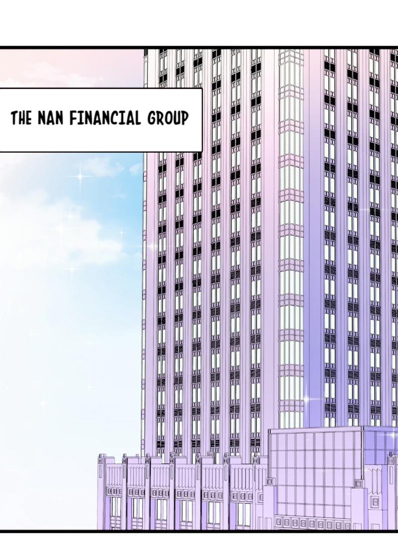 Chapter 91 - Image 19