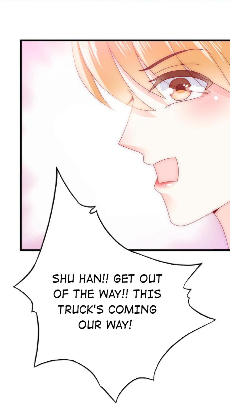 Chapter 91 - Image 2