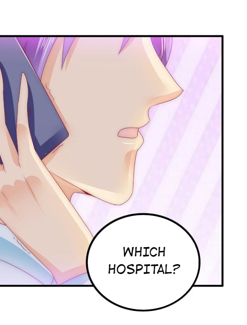 Chapter 91 - Image 24