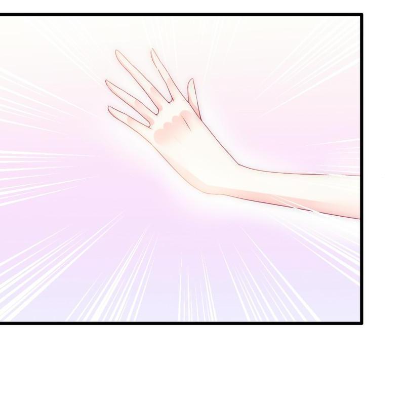 Chapter 91 - Image 3