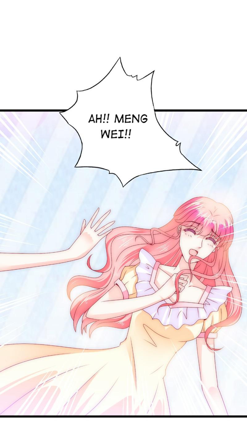 Chapter 91 - Image 4