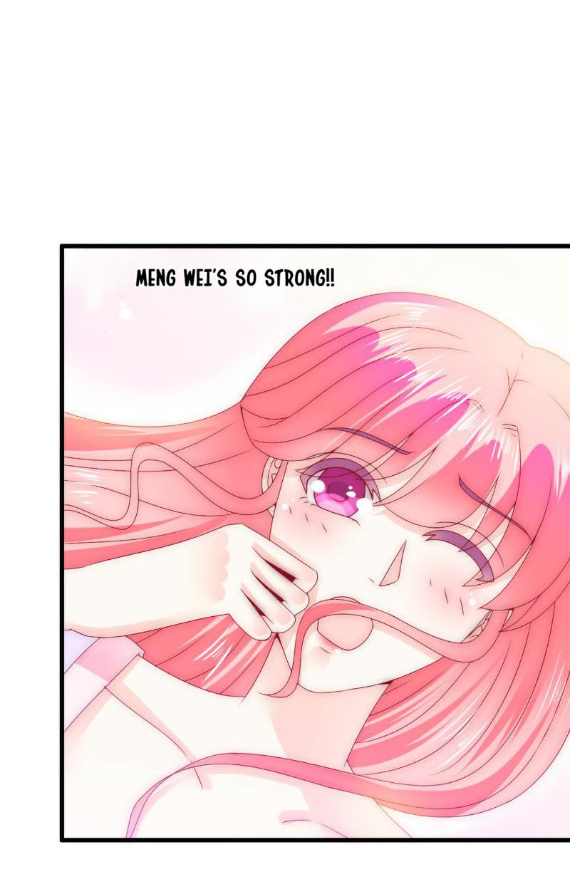 Chapter 91 - Image 5