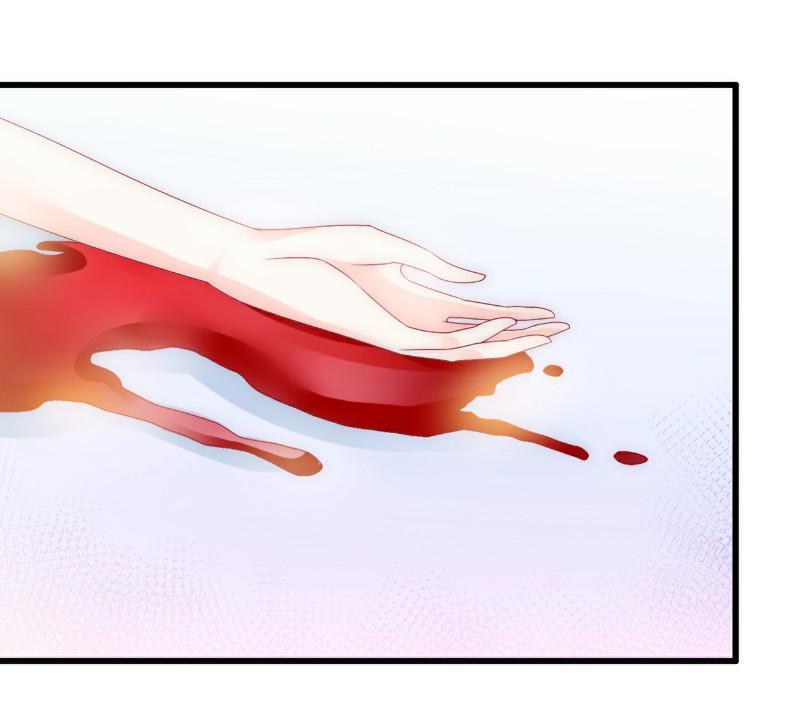 Chapter 91 - Image 7