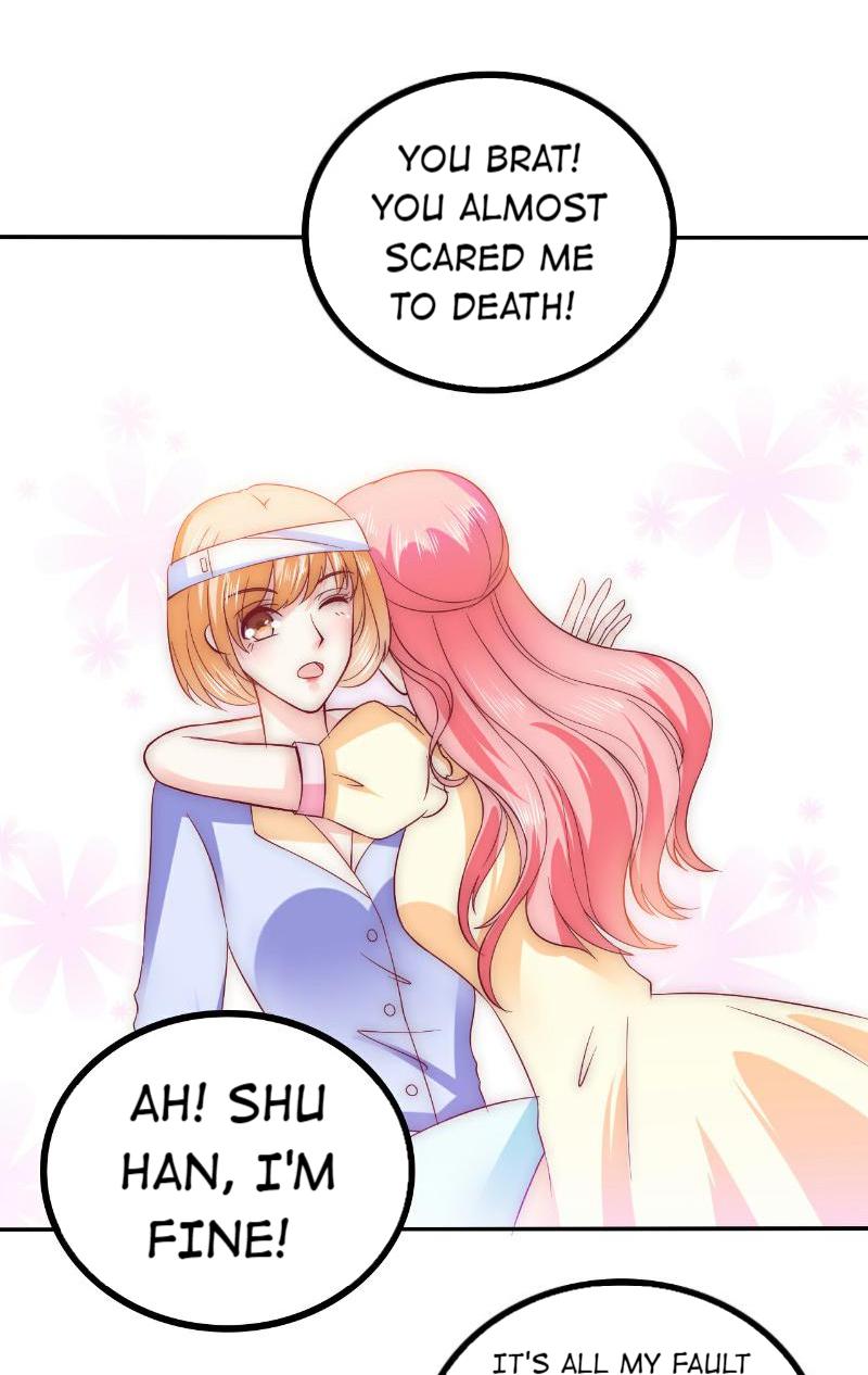 Chapter 92 - Image 17