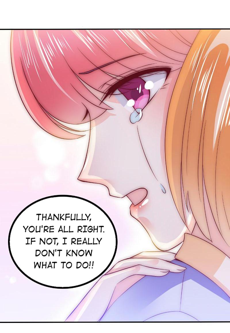 Chapter 92 - Image 19