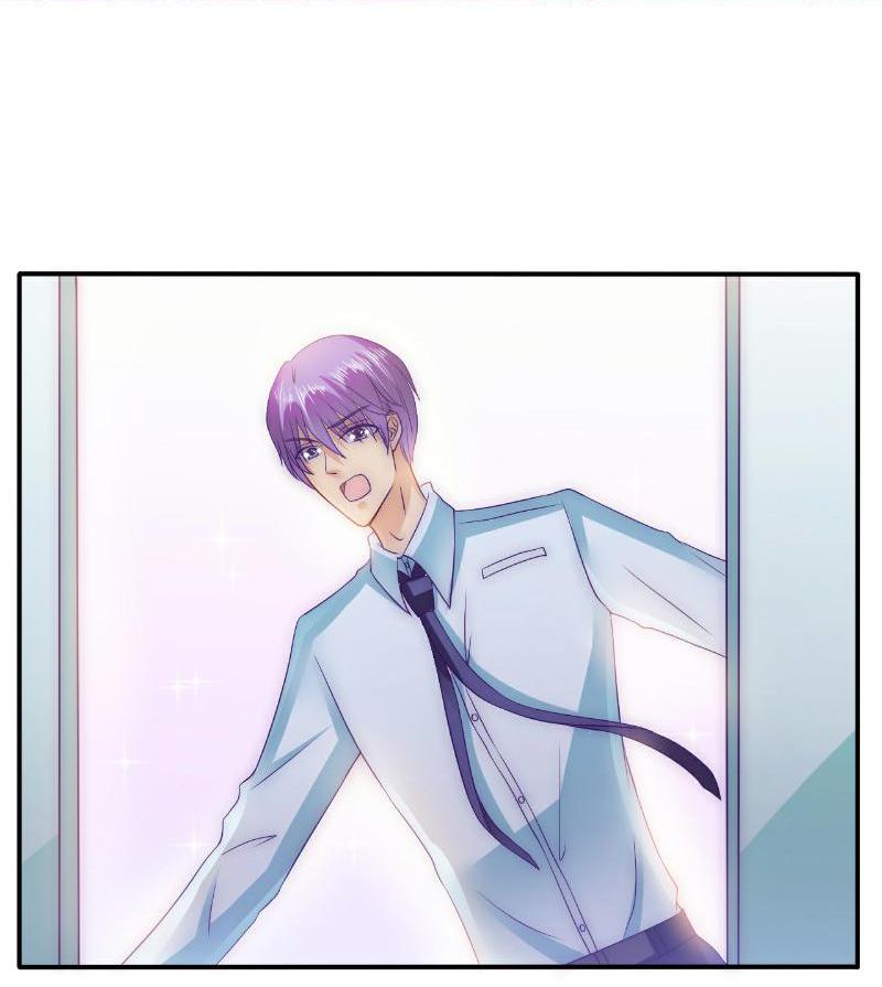 Chapter 92 - Image 2