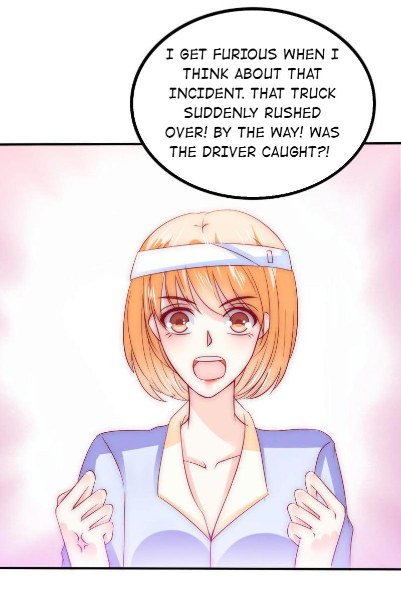 Chapter 92 - Image 23