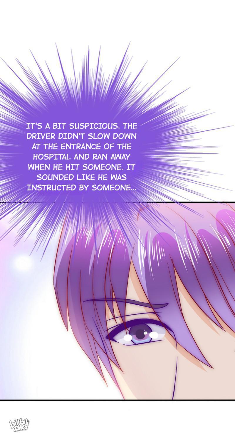 Chapter 92 - Image 26