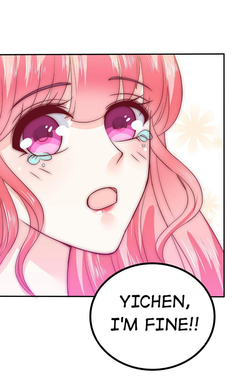Chapter 92 - Image 4