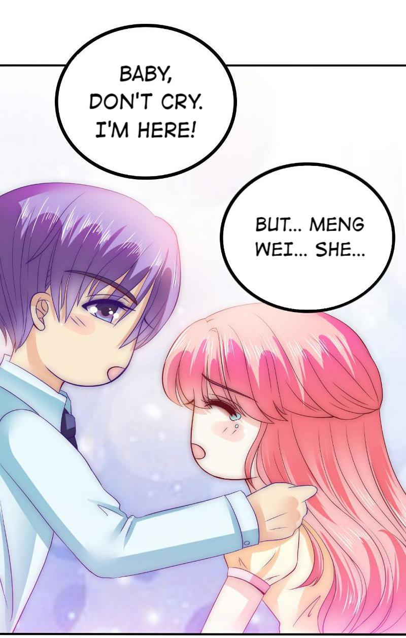 Chapter 92 - Image 5