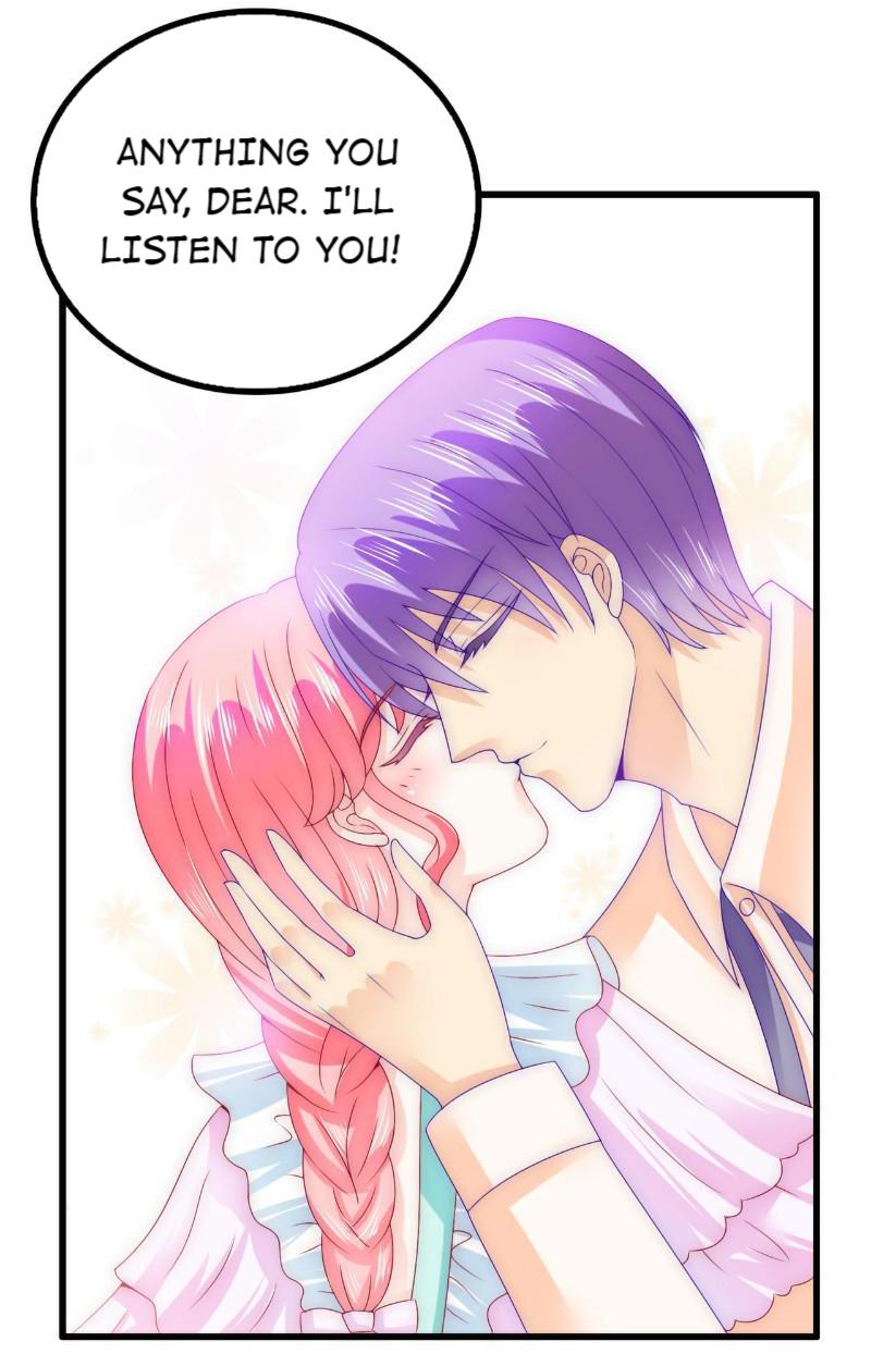 Chapter 93 - Image 10