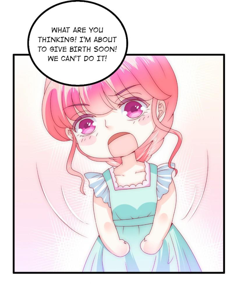 Chapter 93 - Image 12