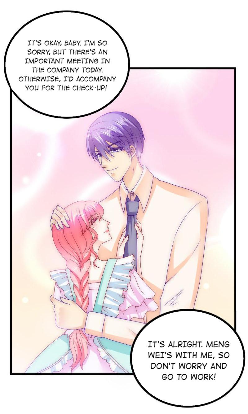 Chapter 93 - Image 17