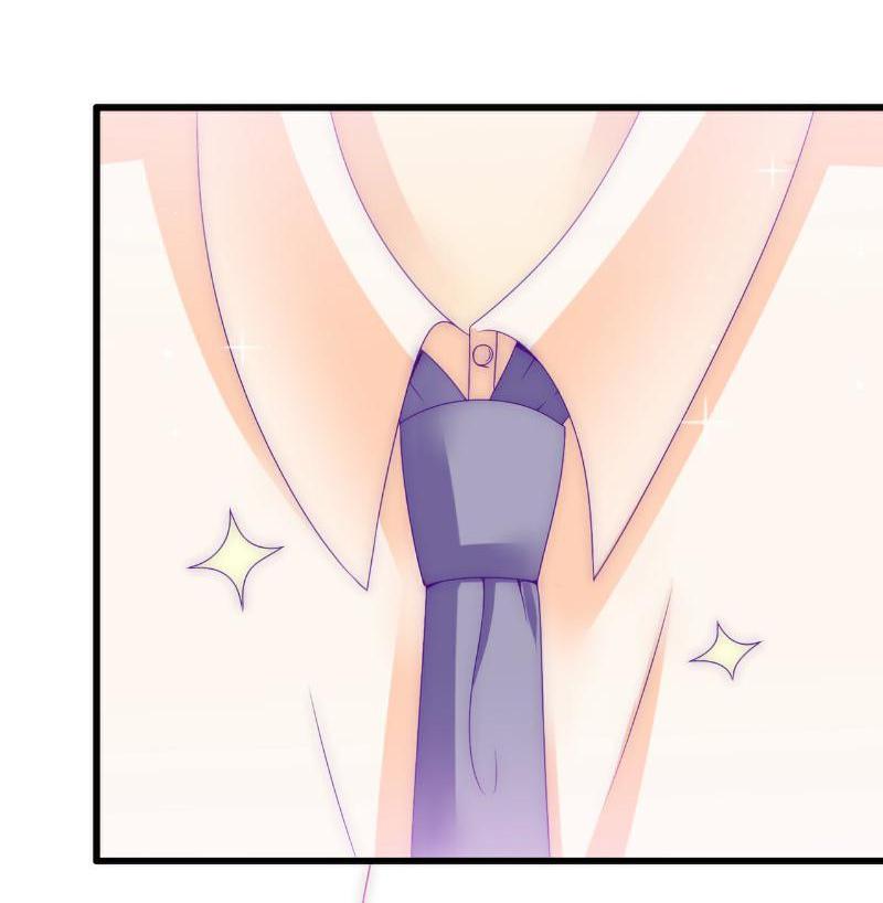 Chapter 93 - Image 18